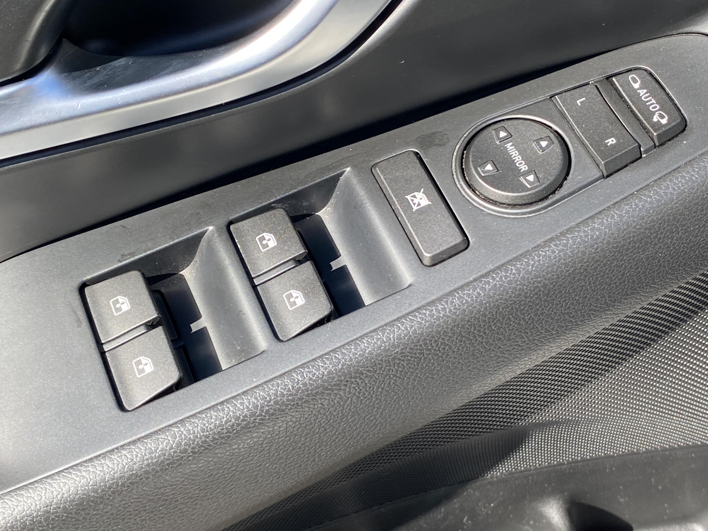 Hyundai i30, 2021 - pohled č. 12