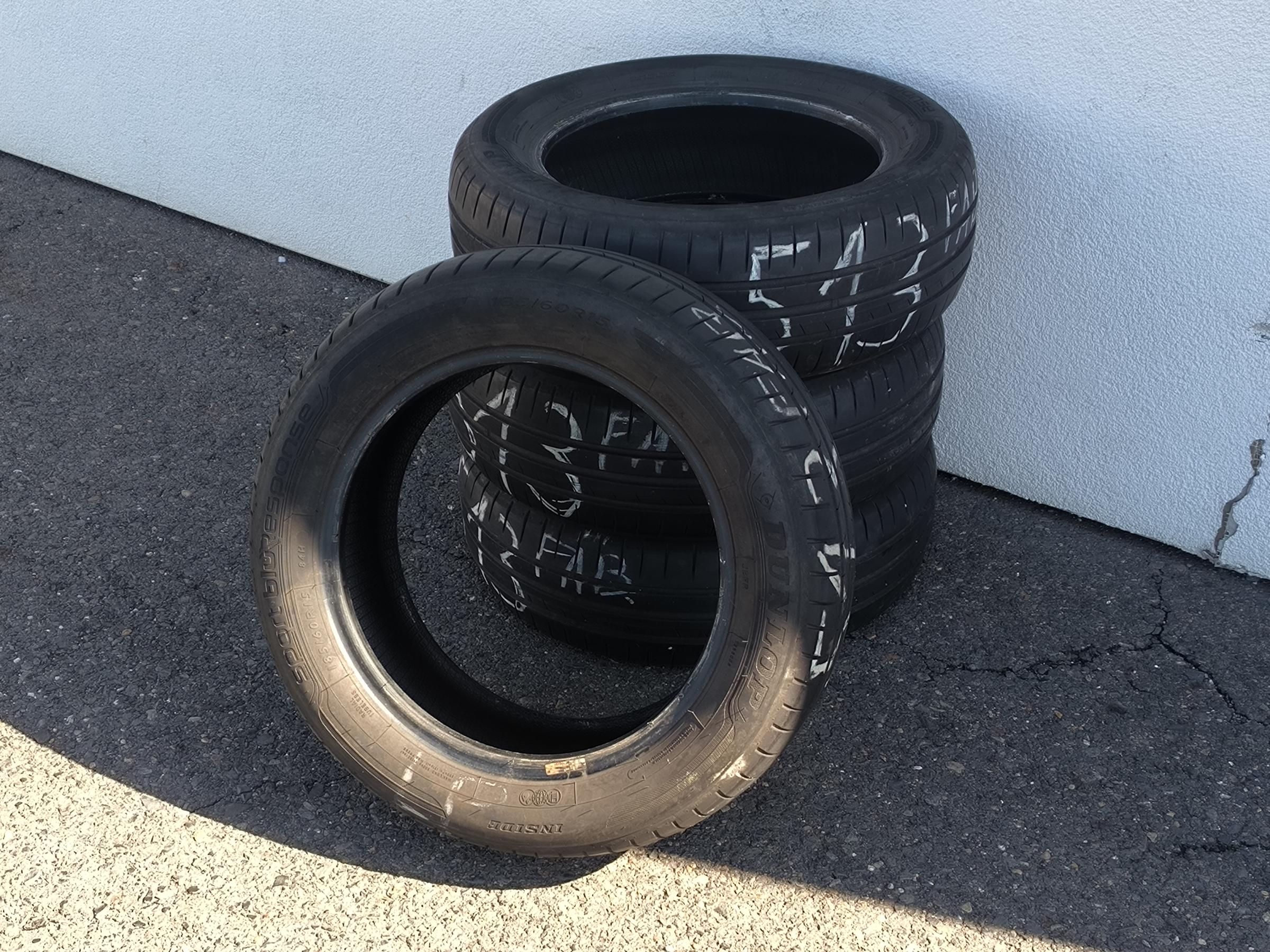 Škoda Fabia III, 2021 - pohled č. 16