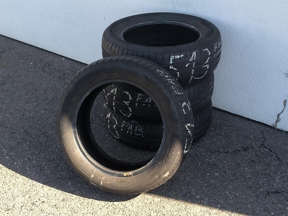 Škoda Fabia III 1.0 MPi Active