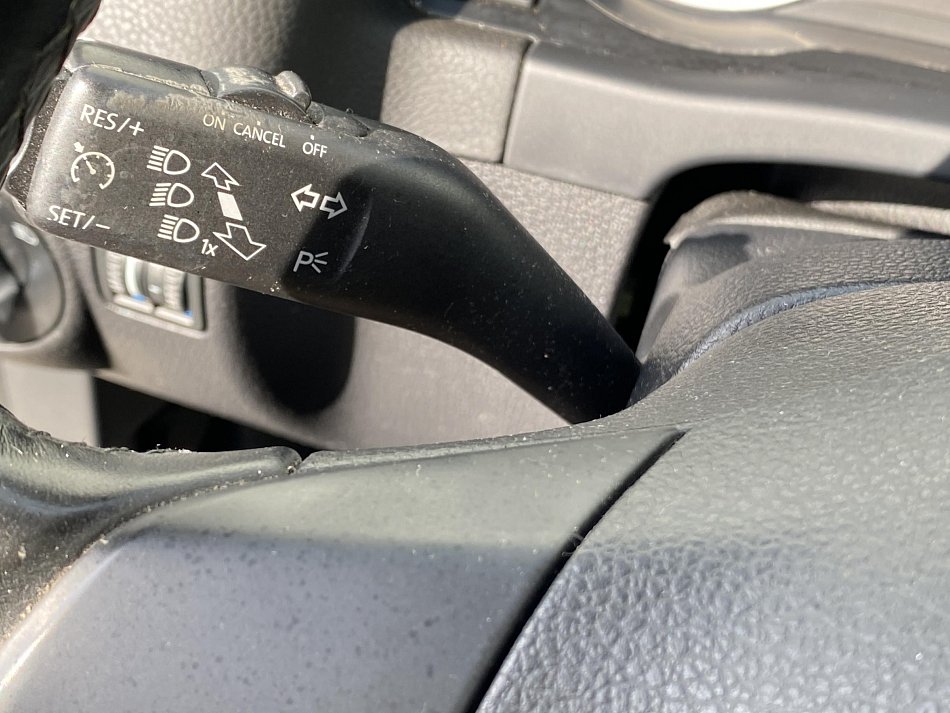 Volkswagen Tiguan 2.0 TDi Sport&Style