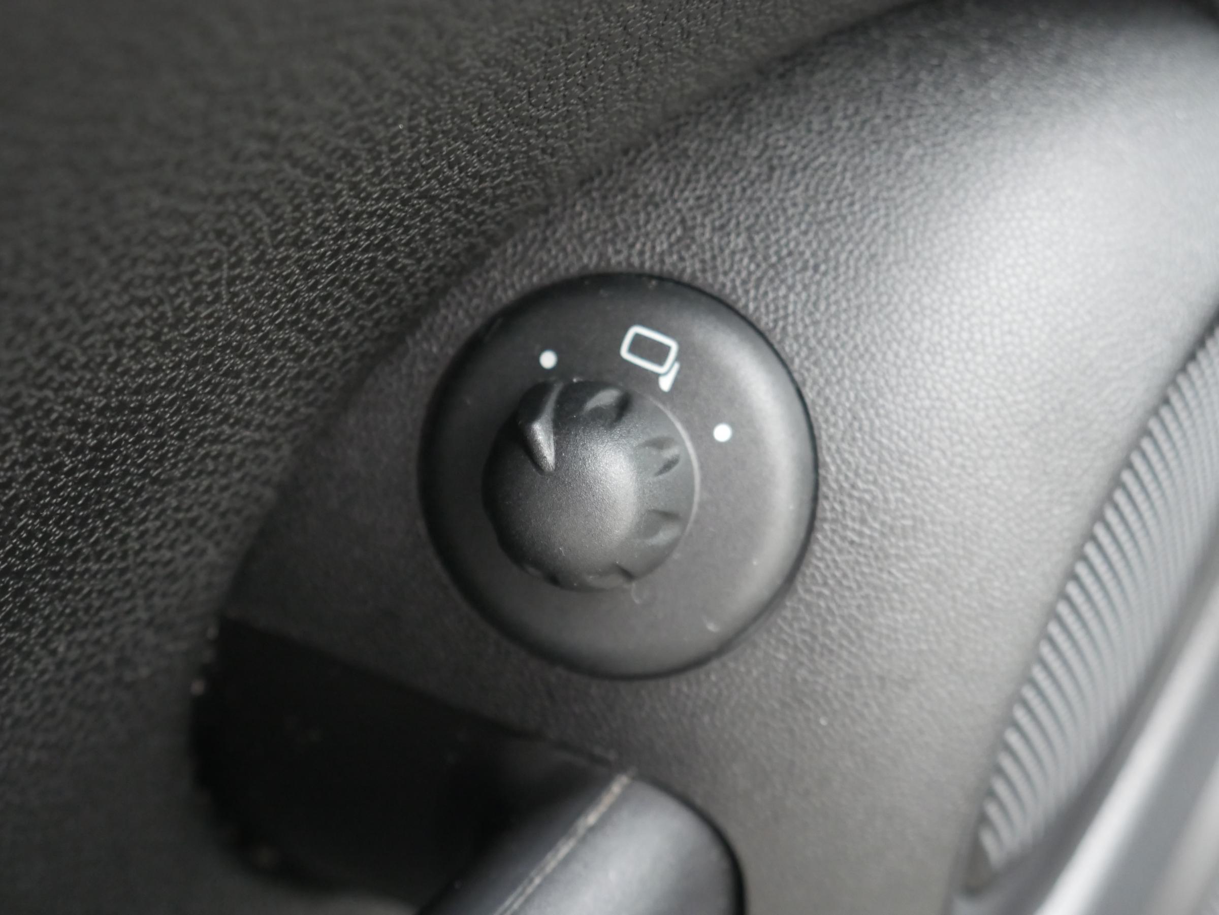 Mini Clubman, 2010 - pohled č. 14