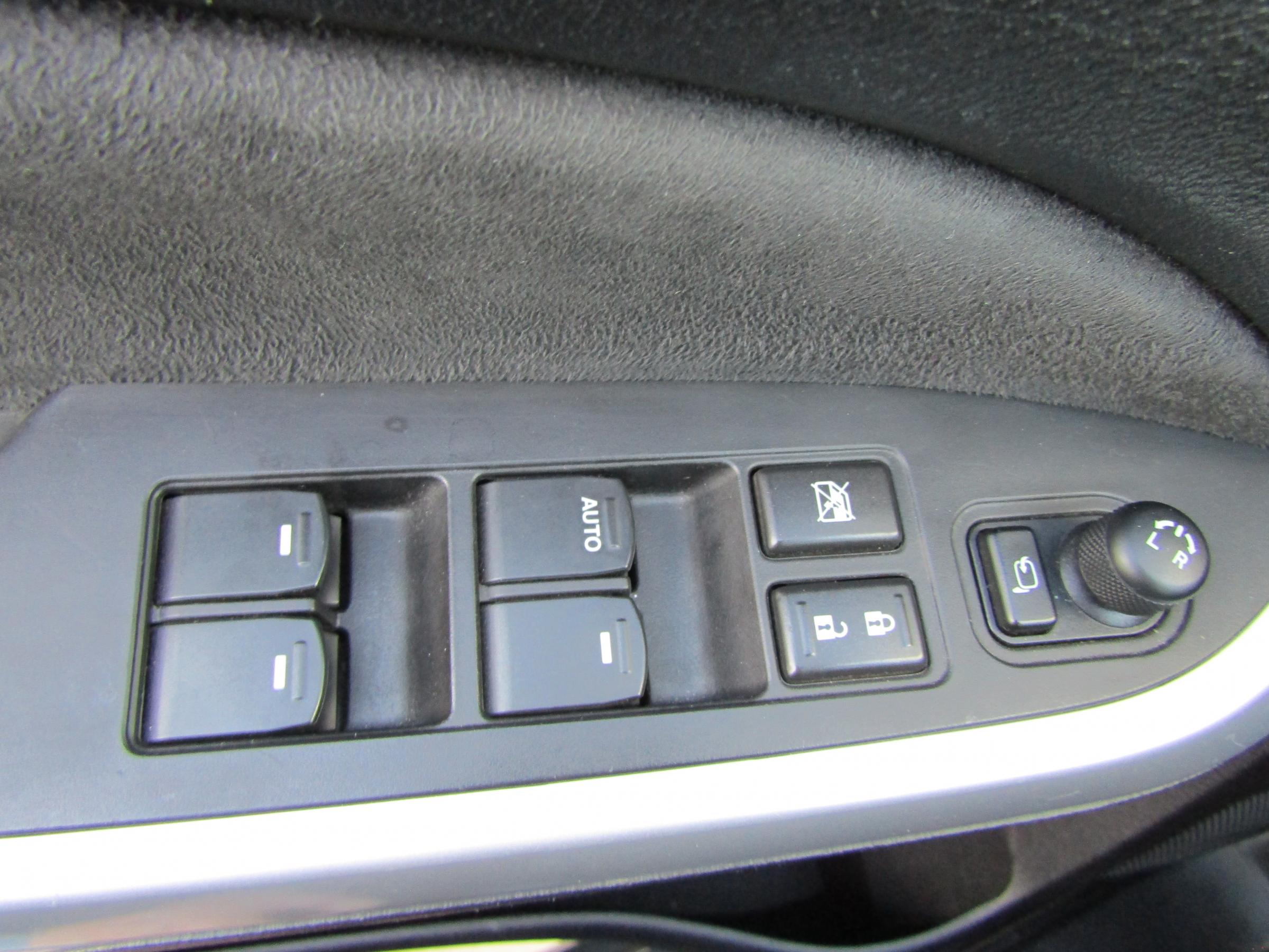 Suzuki Vitara, 2017 - pohled č. 12