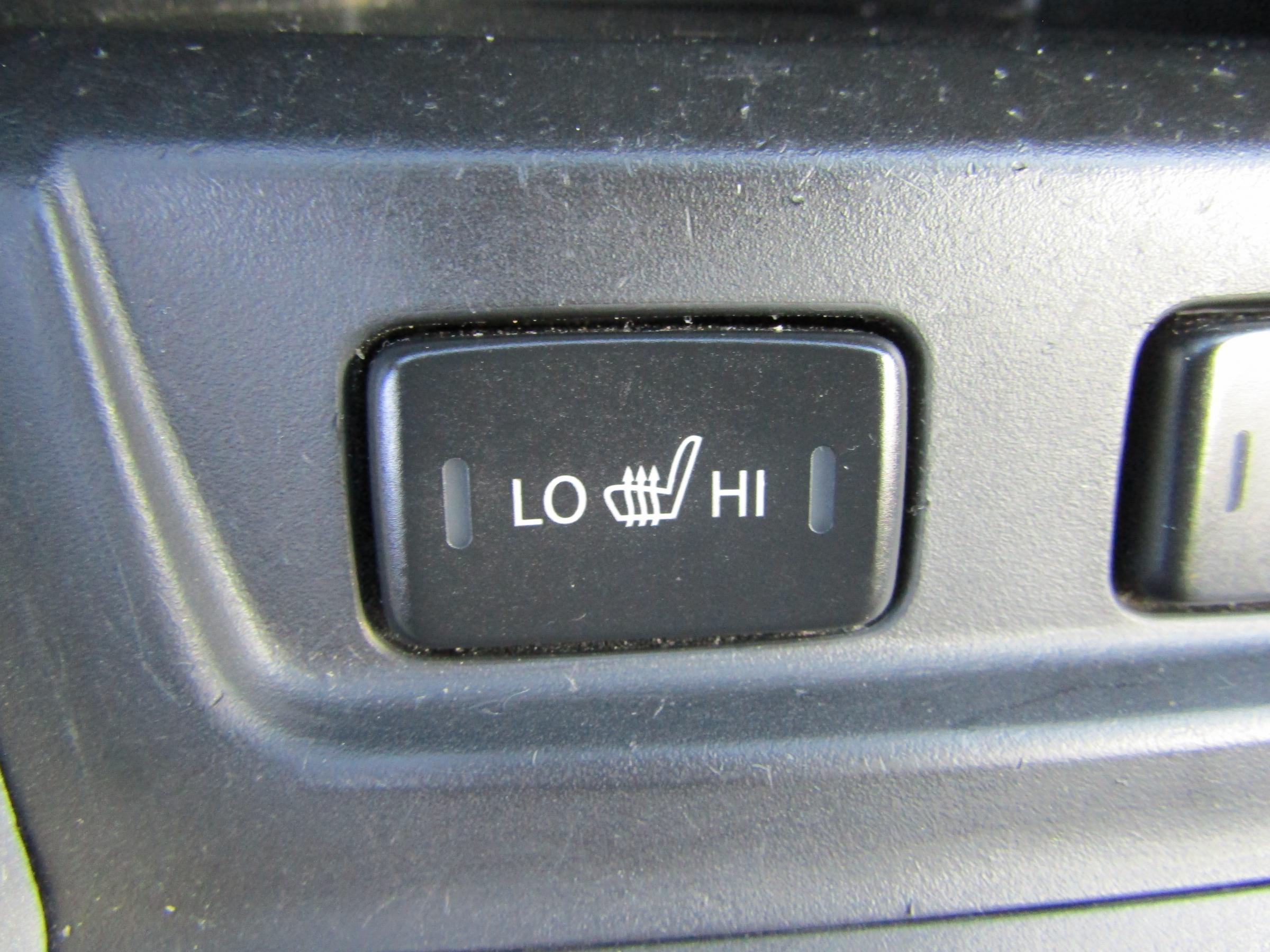 Suzuki Vitara, 2017 - pohled č. 17