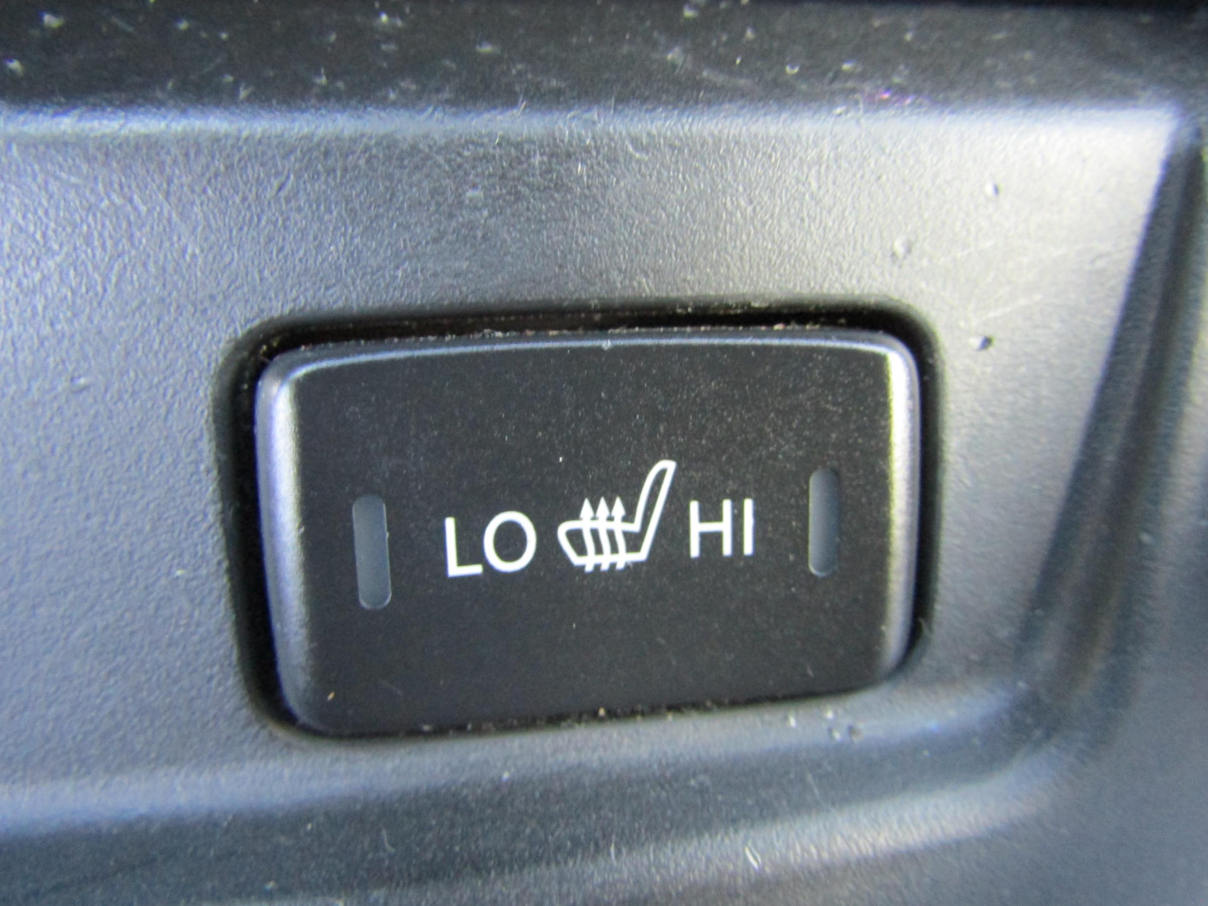 Suzuki Vitara, 2017 - pohled č. 18