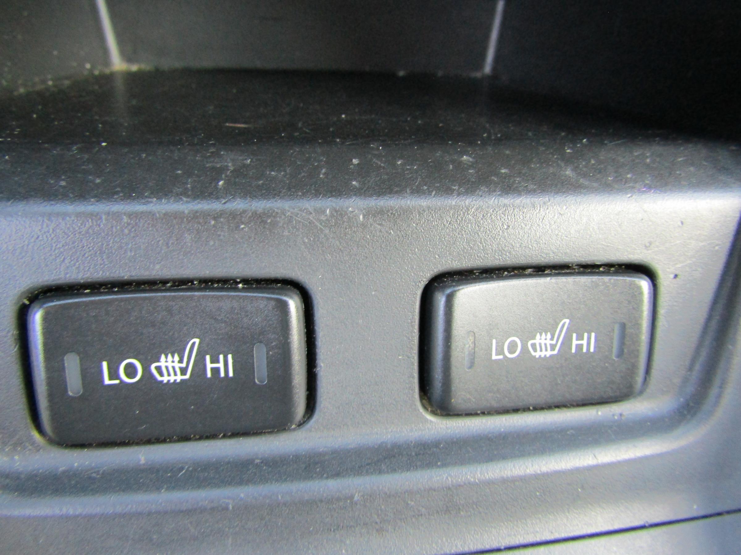 Suzuki Vitara, 2017 - pohled č. 19