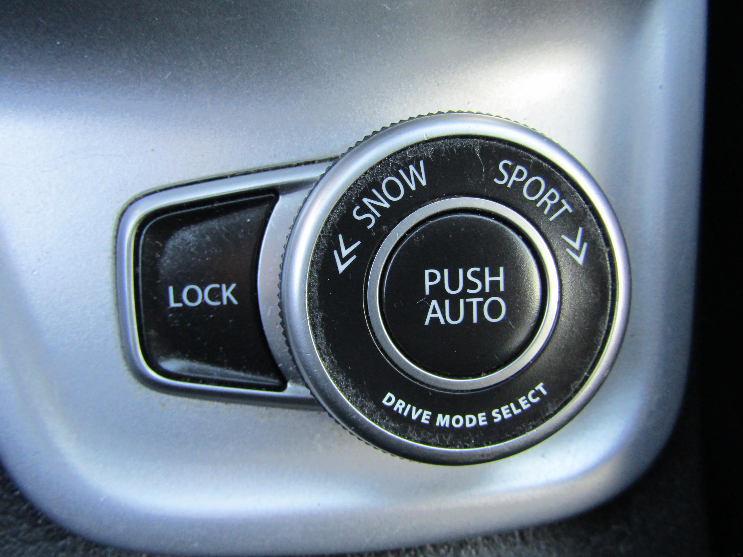 Suzuki Vitara, 2017 - pohled č. 20