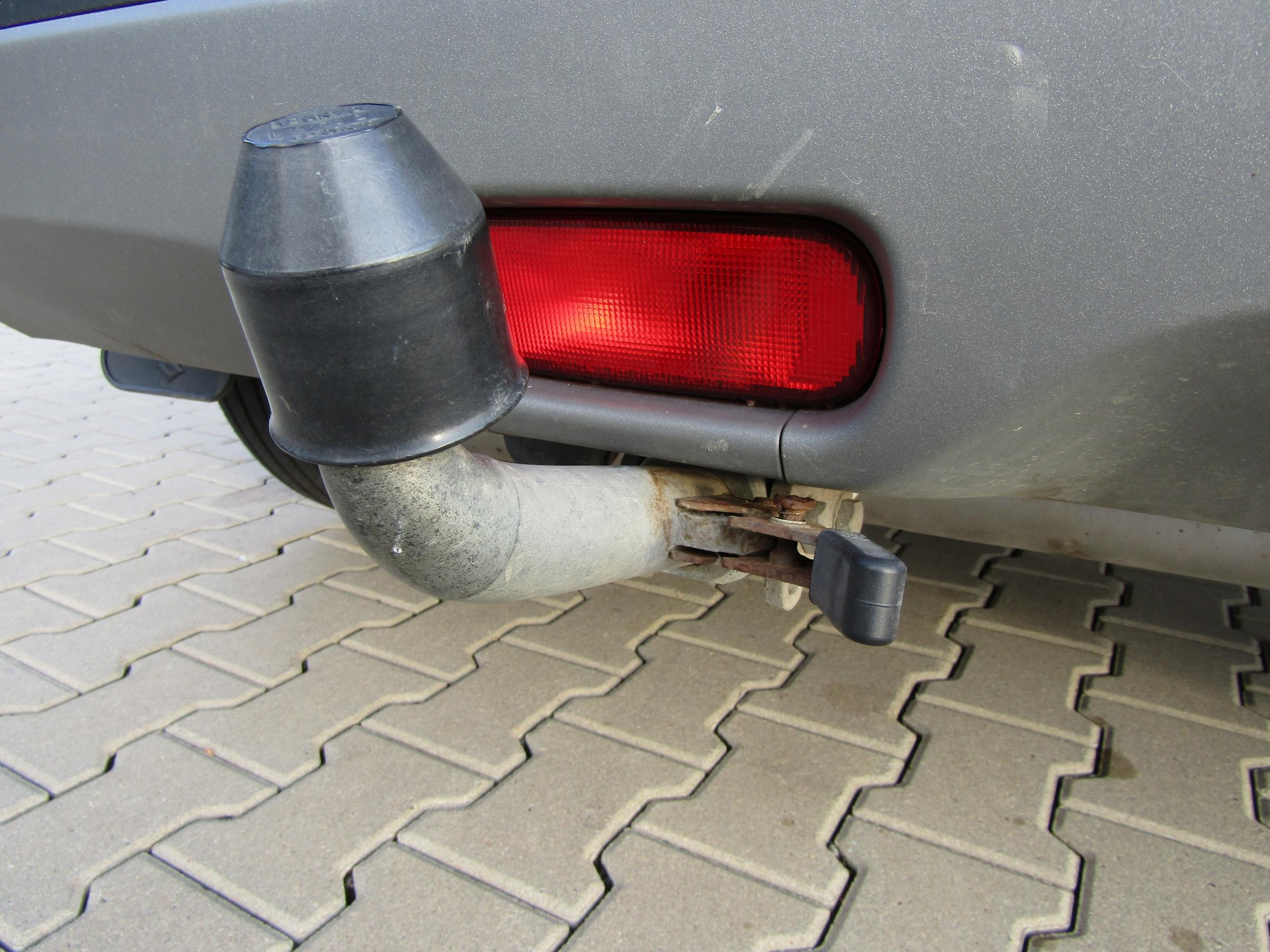 Suzuki Vitara, 2017 - pohled č. 22