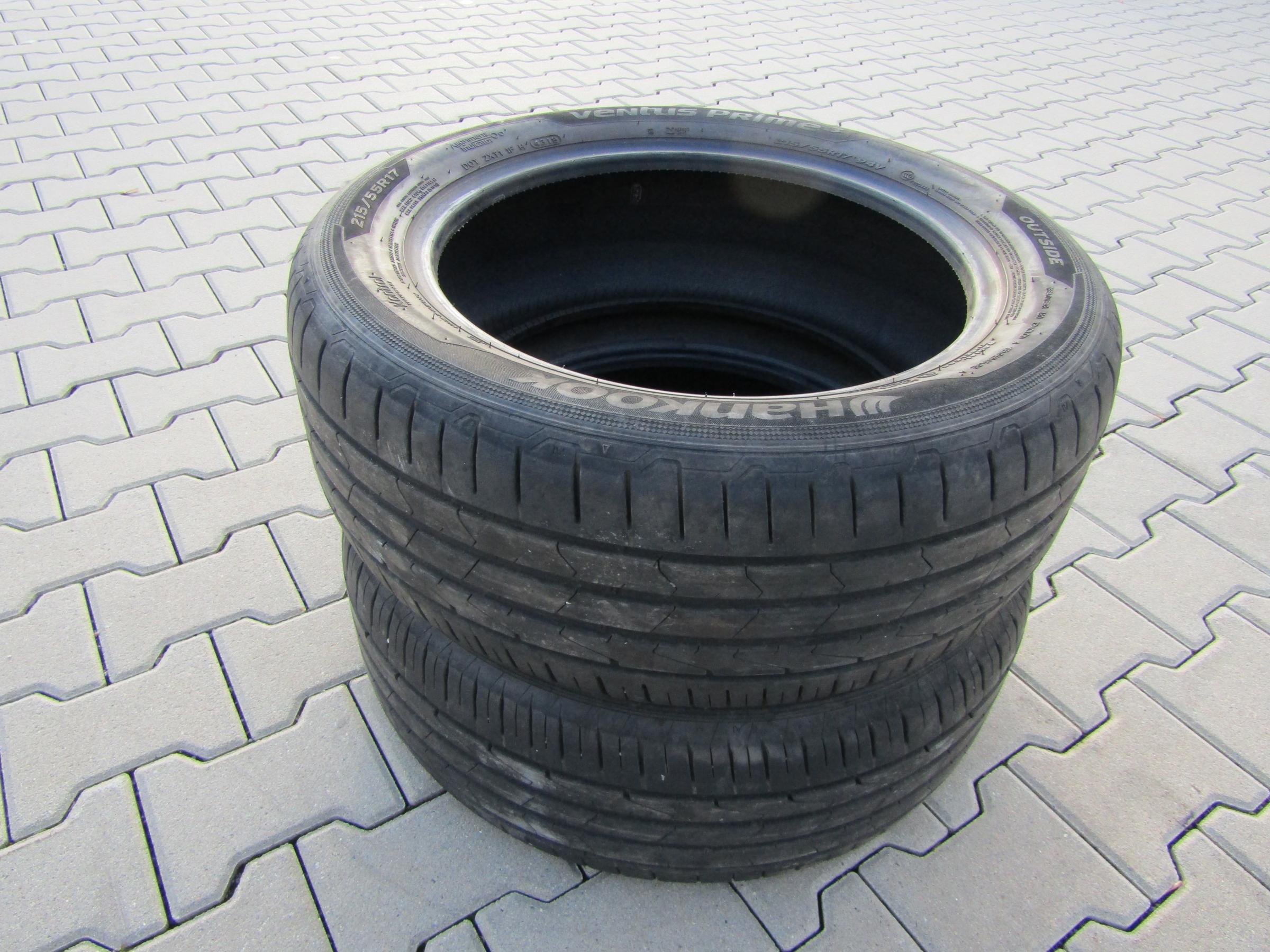 Suzuki Vitara, 2017 - pohled č. 23