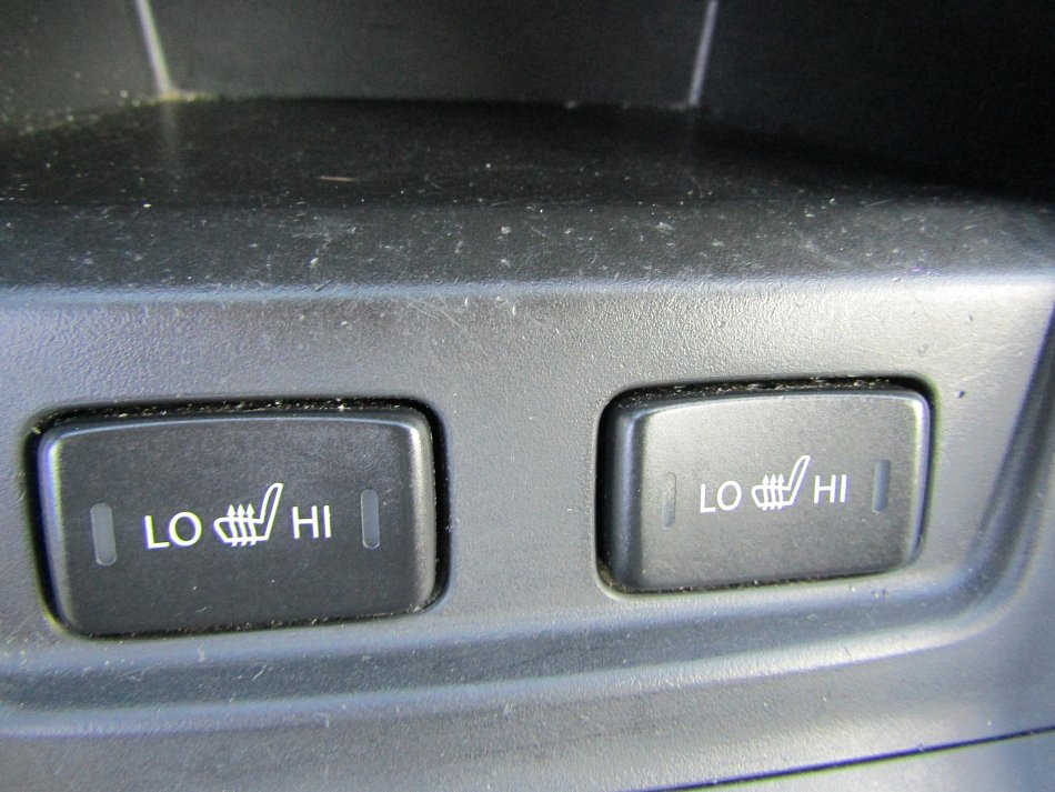 Suzuki Vitara 1.6 DDiS  4x4