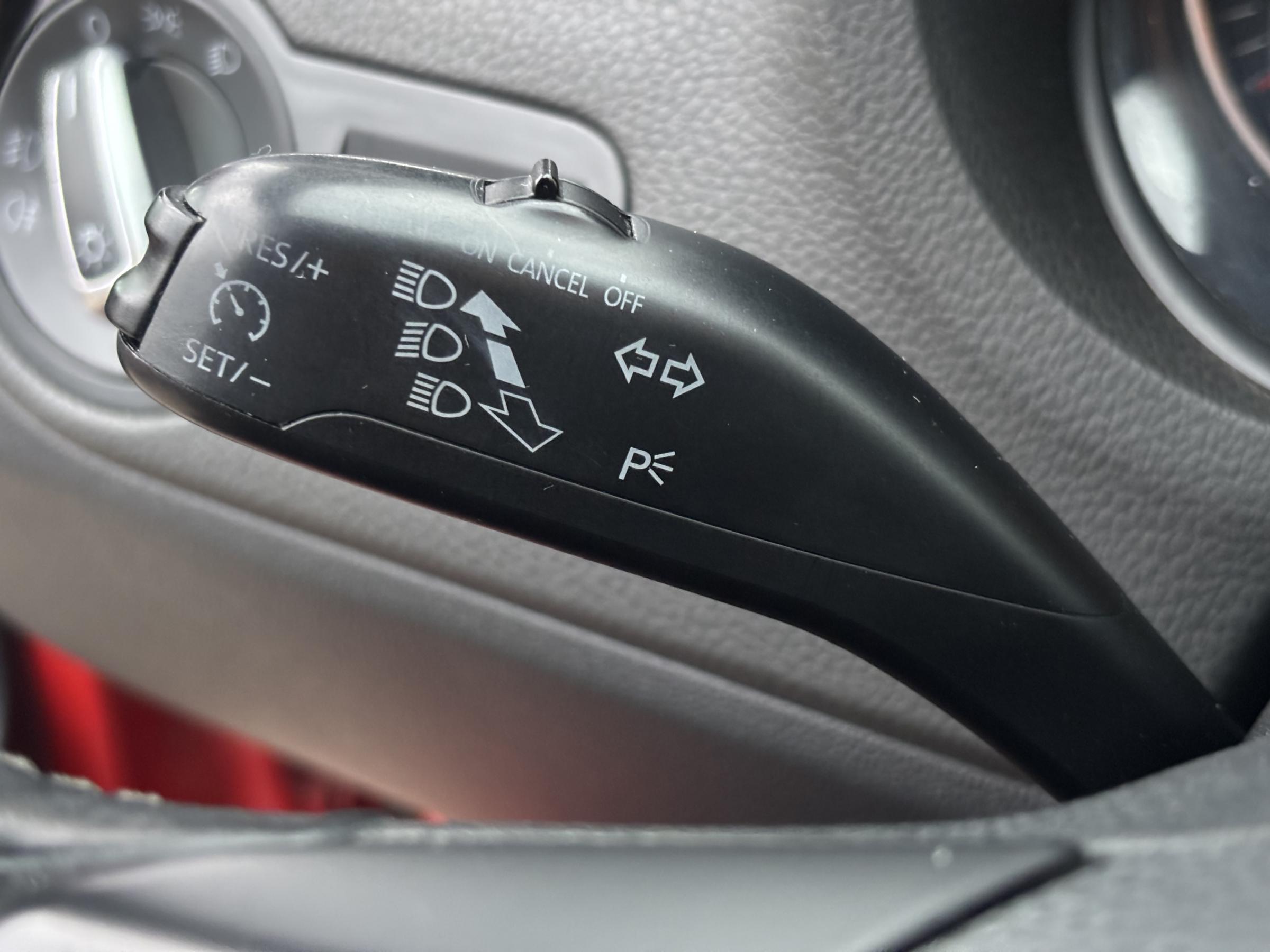 Volkswagen Polo, 2010 - pohled č. 13