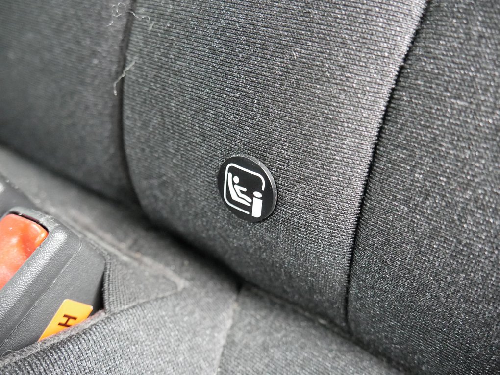 SsangYong Korando 1.5 TGDi Style 4x4