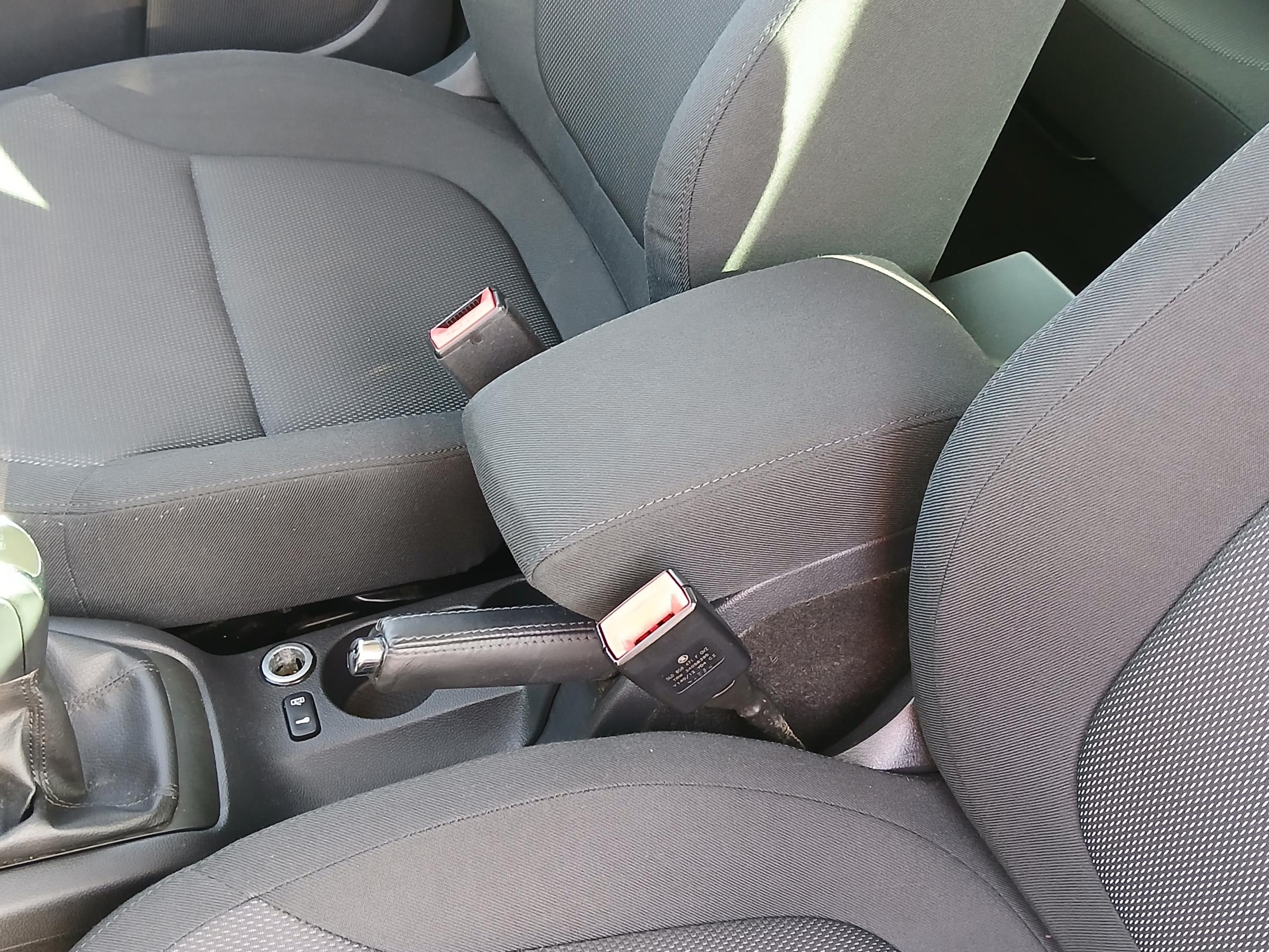 Škoda Yeti, 2013 - pohled č. 15