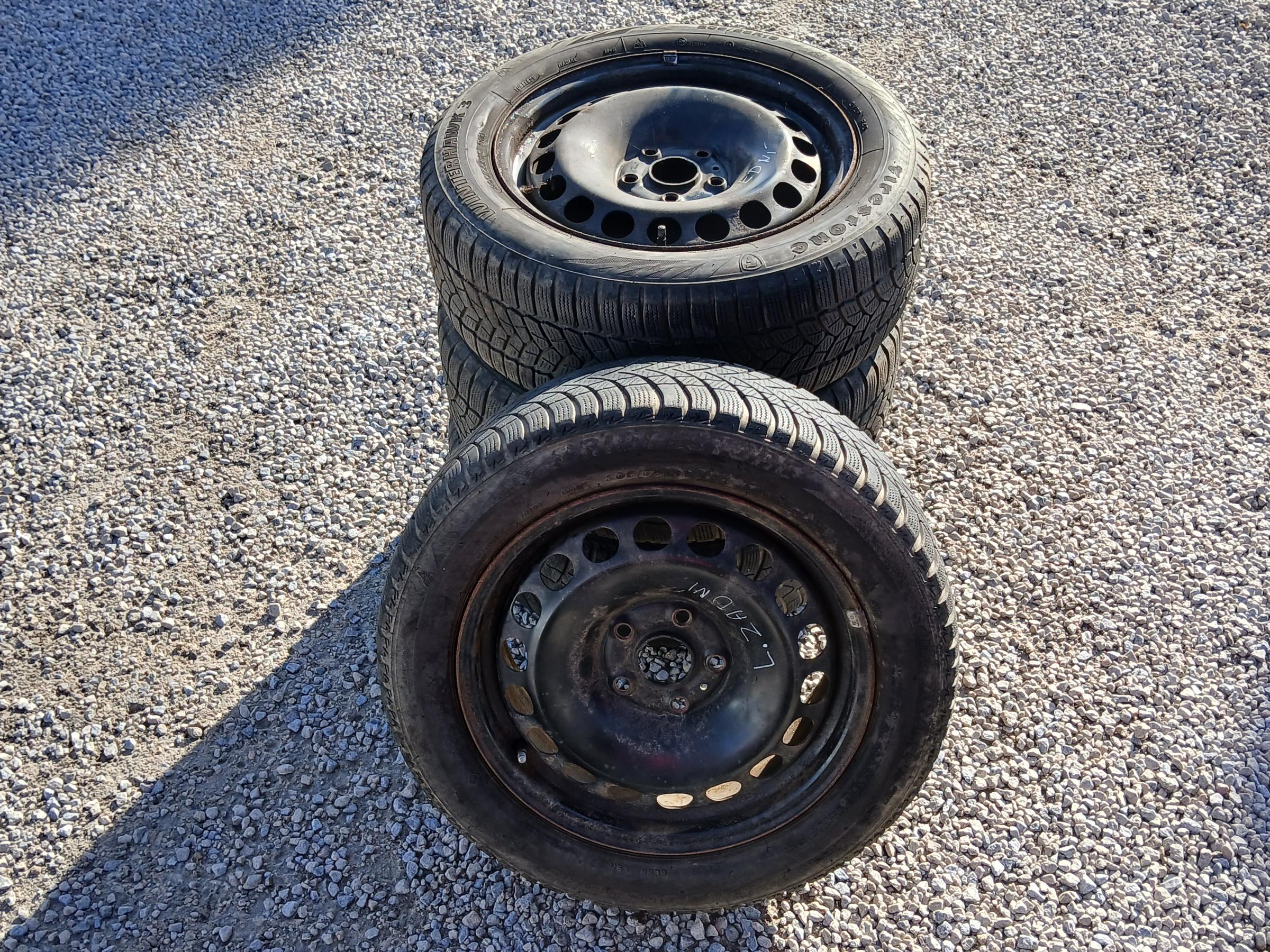 Škoda Yeti, 2013 - pohled č. 17