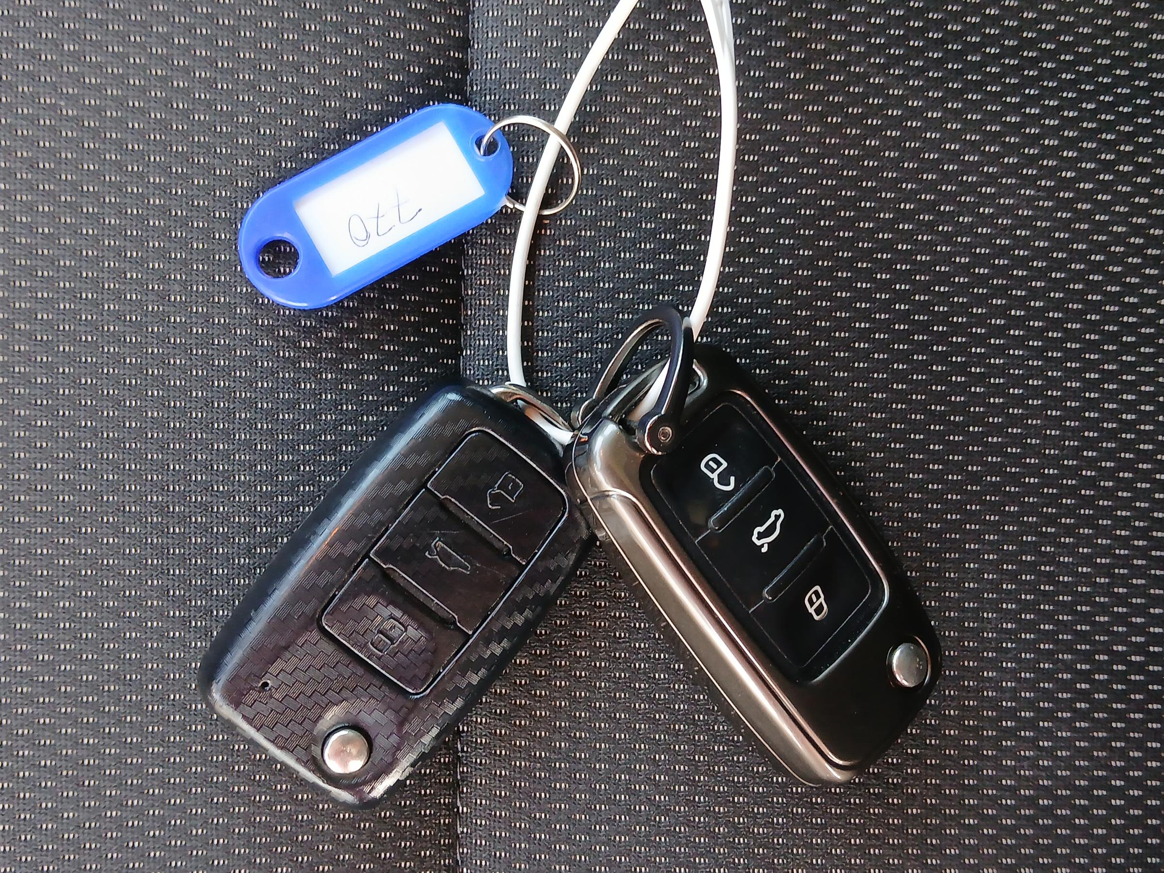 Škoda Yeti, 2013 - pohled č. 18