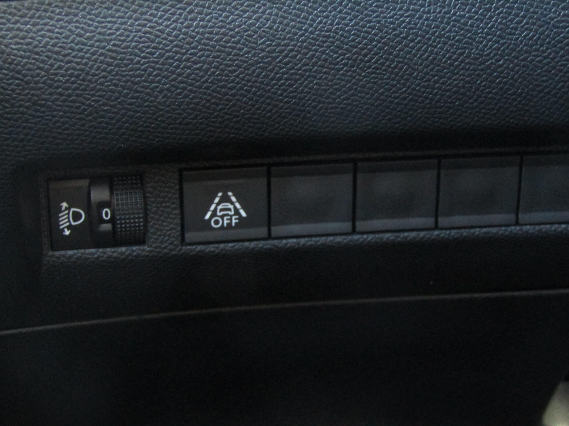 Peugeot 2008, 2020 - pohled č. 21