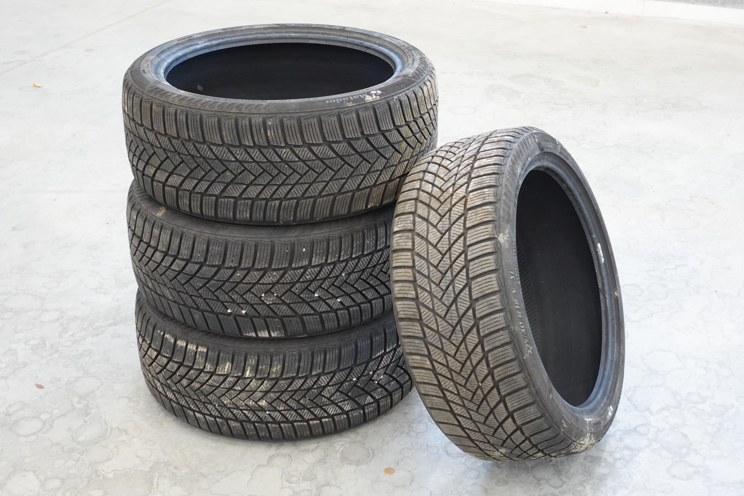 Škoda Octavia III, 2019 - pohled č. 23