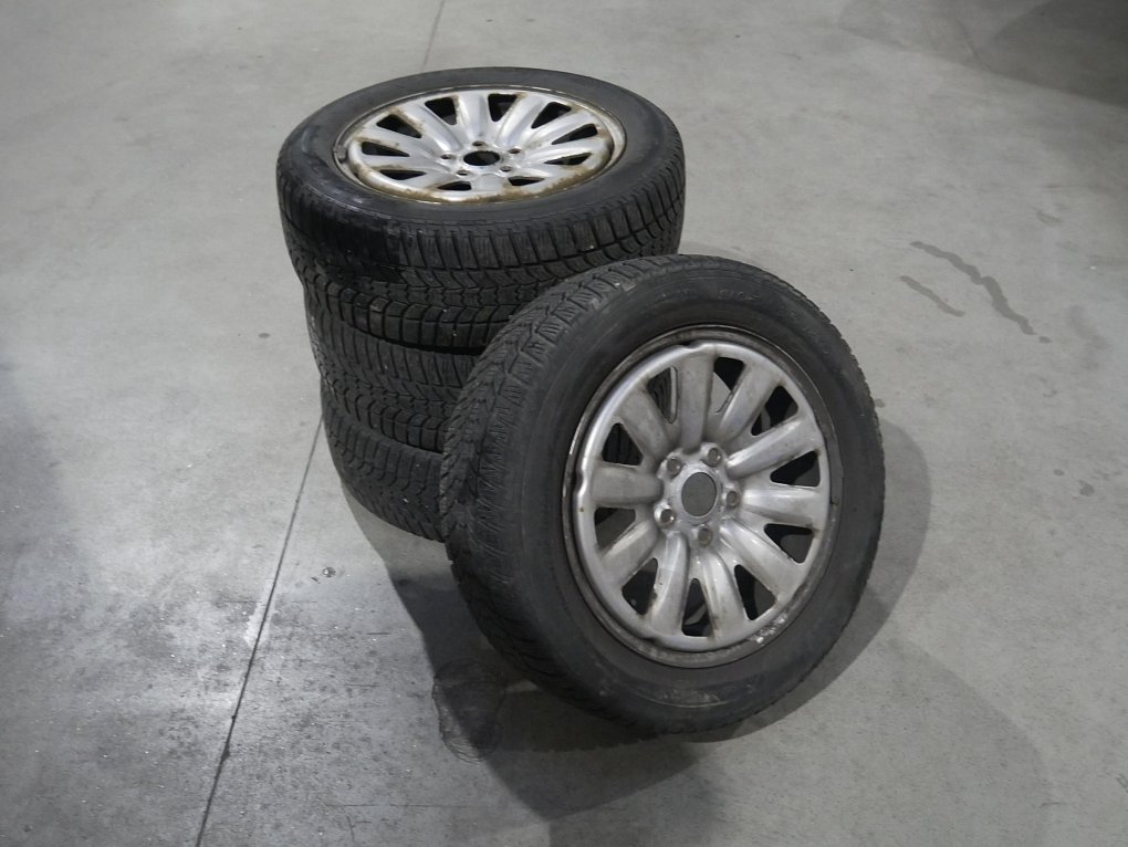 Škoda Octavia III 2.0 TDi Ambition