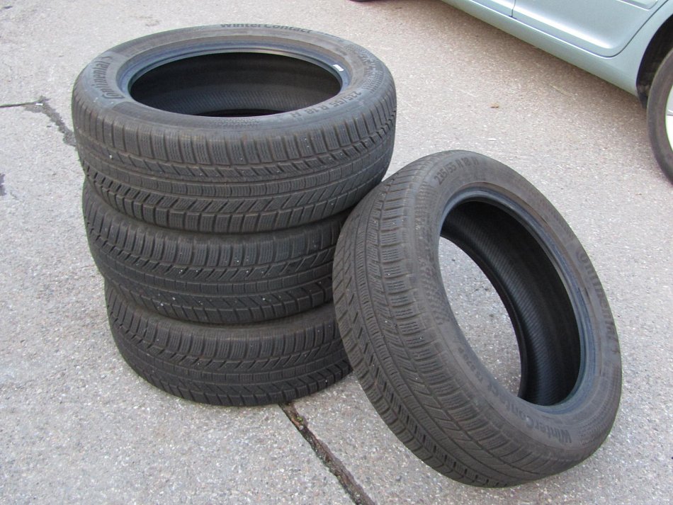 Škoda Kodiaq 1.5 TSi Style