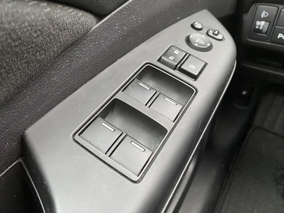 Honda CR-V 1.6 i-DTEC  4x4