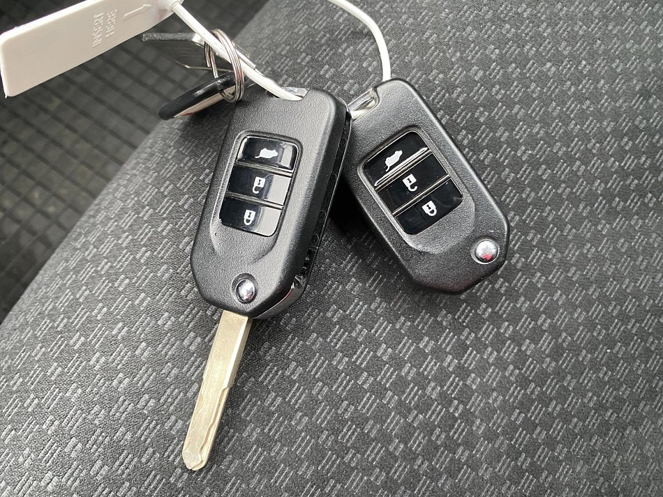 Honda CR-V 1.6 i-DTEC  4x4