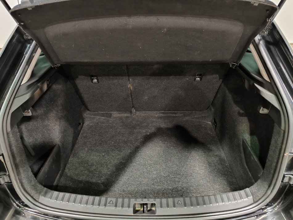 Škoda Scala 1.0 TSi Ambition