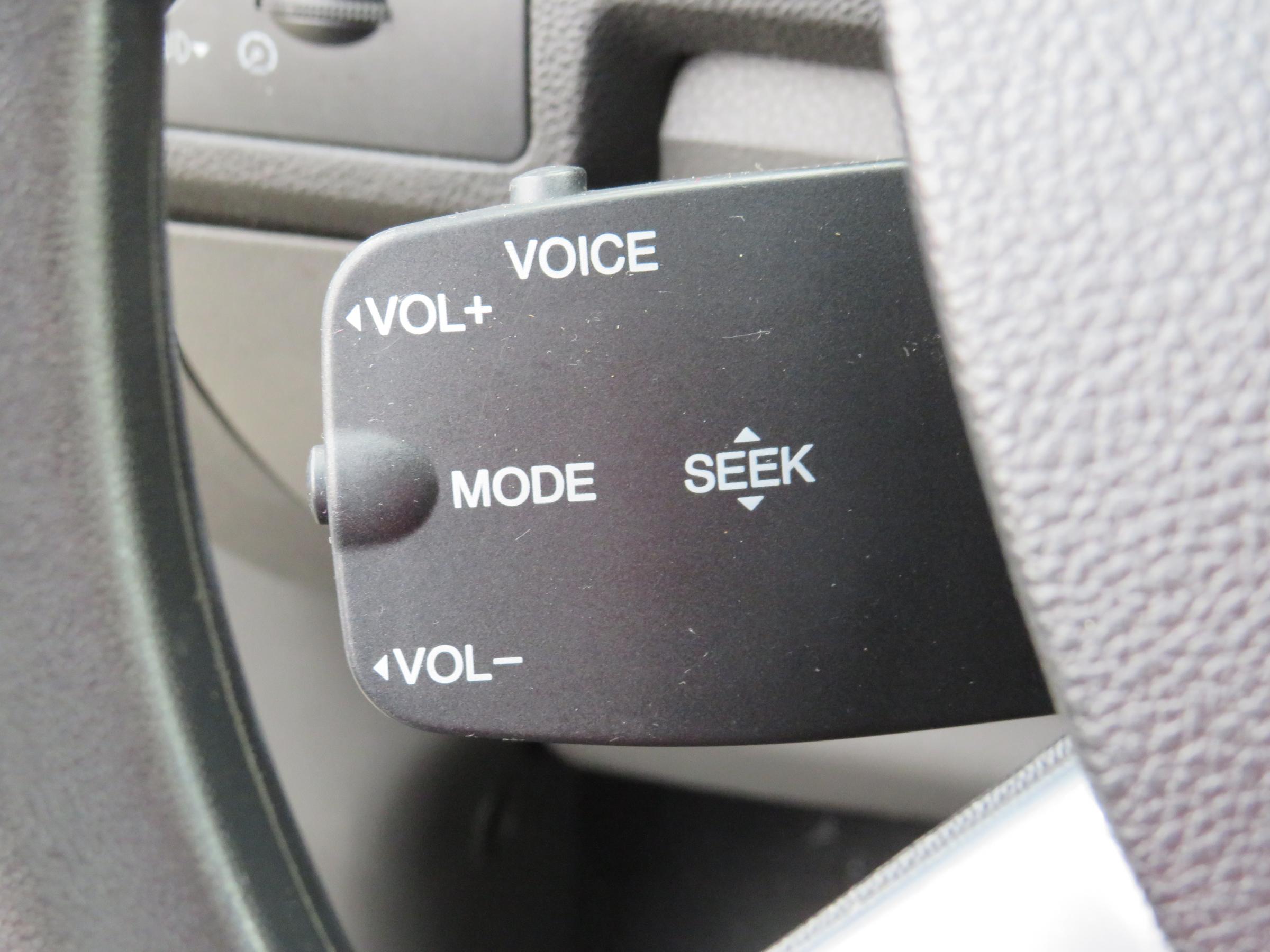 Ford C-MAX, 2009 - pohled č. 14