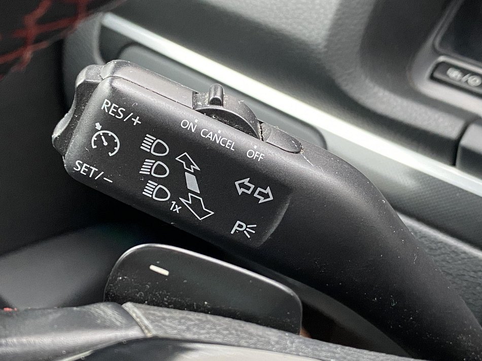 Volkswagen Scirocco 1.4TSi Sport