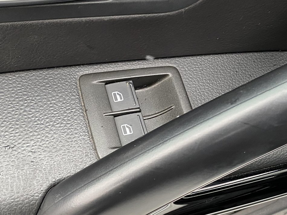 Volkswagen Scirocco 1.4TSi Sport