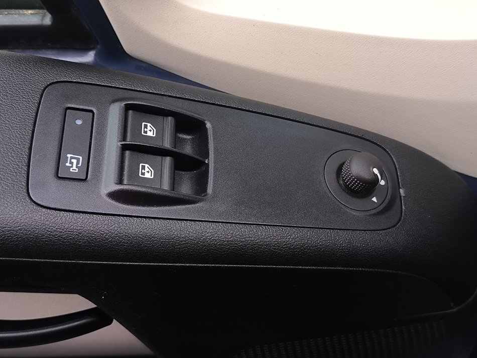 Fiat Ducato 2.3MJT  L2H1