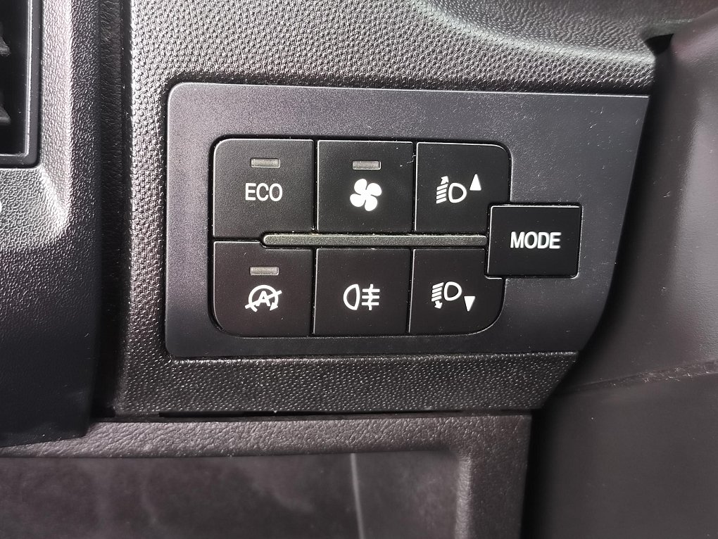 Fiat Ducato 2.3MJT  L2H2 9míst