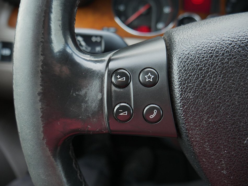 Volkswagen Passat 2.0 TDi Highline