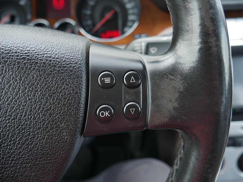 Volkswagen Passat 2.0 TDi Highline