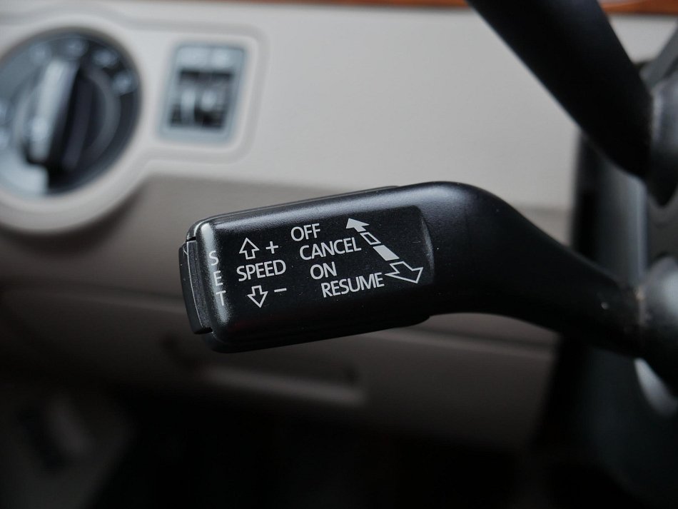 Volkswagen Passat 2.0 TDi Highline