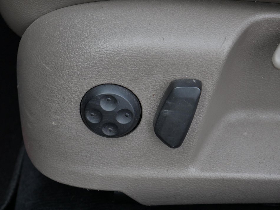 Volkswagen Passat 2.0 TDi Highline