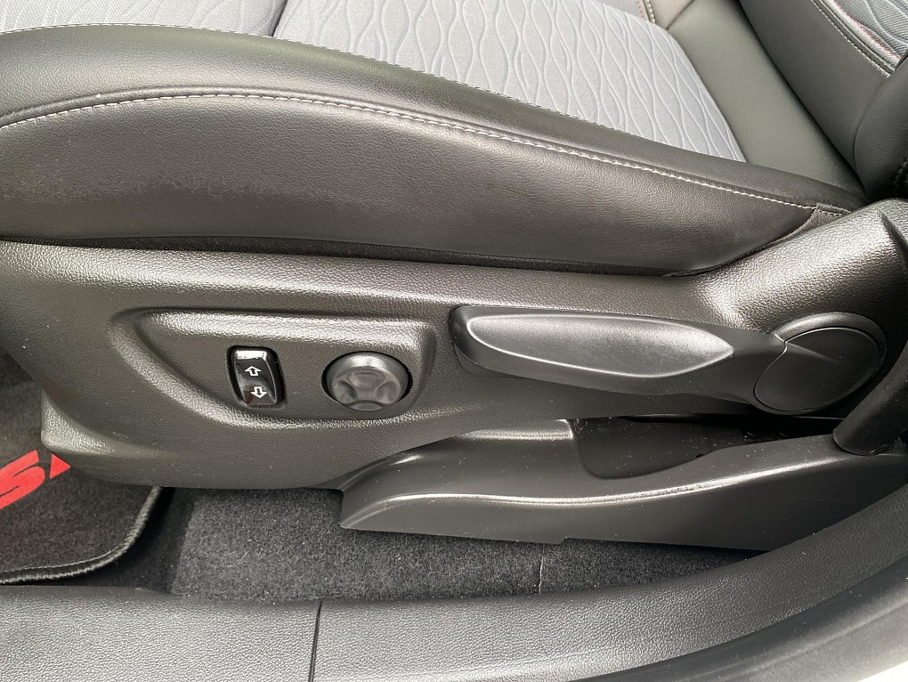 Opel Mokka 1.4 T Innovation 4x4