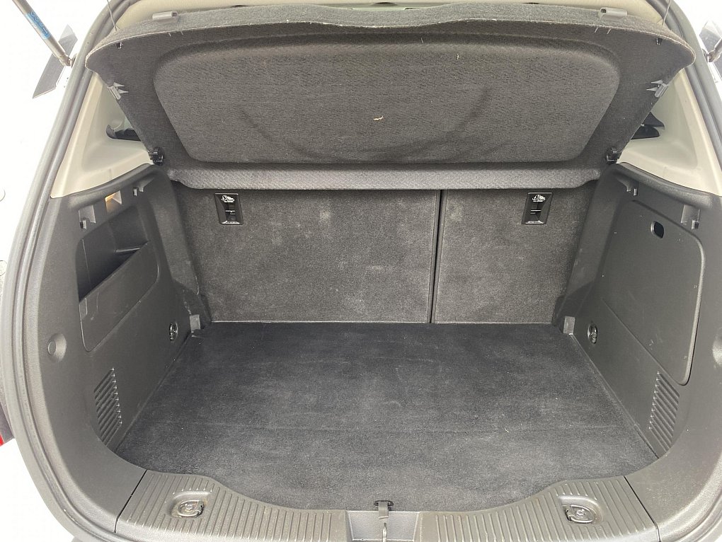 Opel Mokka 1.4 T Innovation 4x4