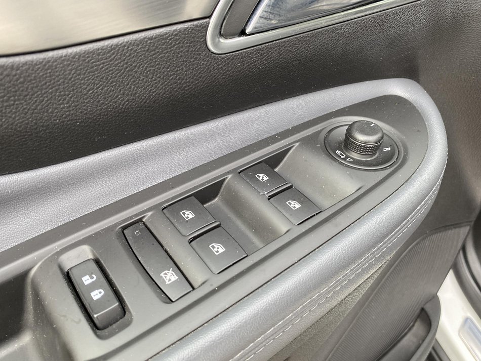 Opel Mokka 1.4 T Innovation 4x4