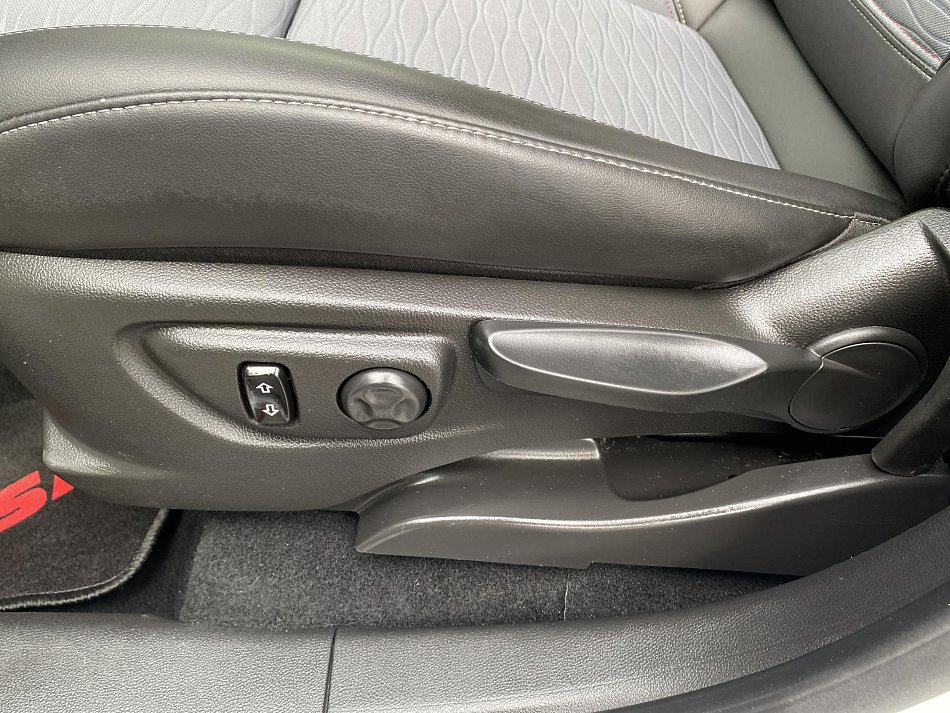 Opel Mokka 1.4 T Innovation 4x4