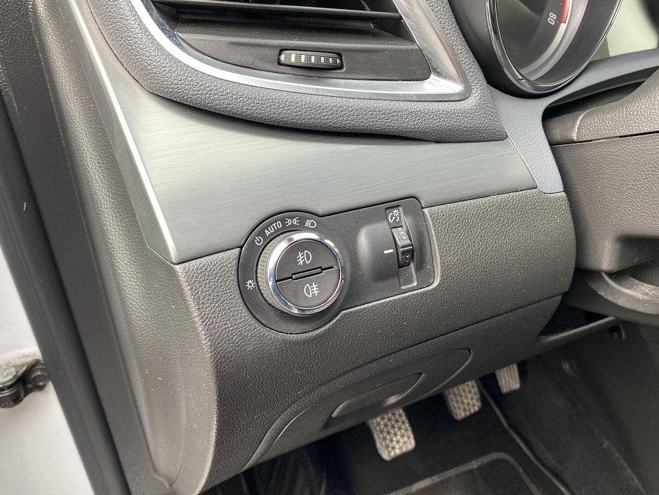 Opel Mokka 1.4 T Innovation 4x4