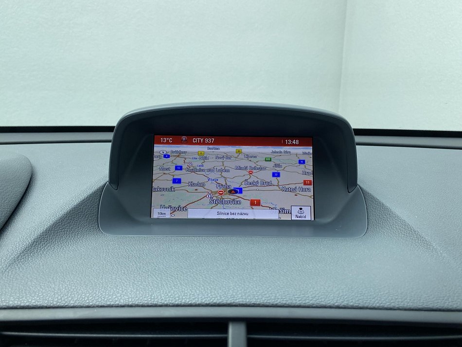 Opel Mokka 1.4 T Innovation 4x4