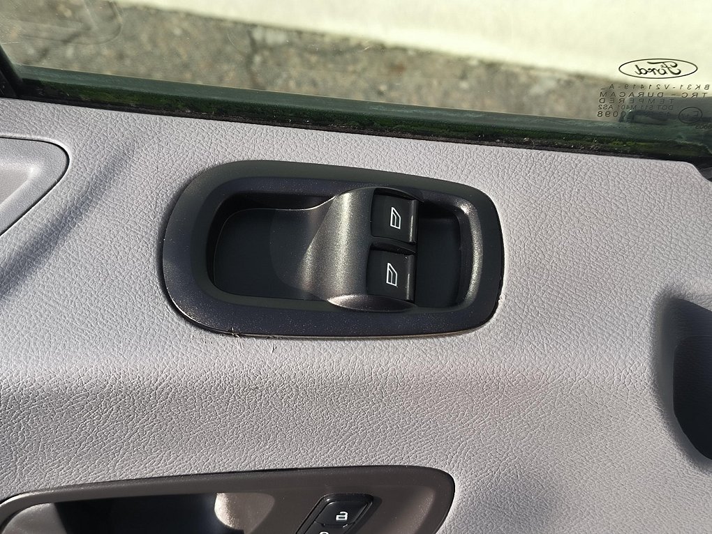 Ford Transit 2.2TDCi  L3H3