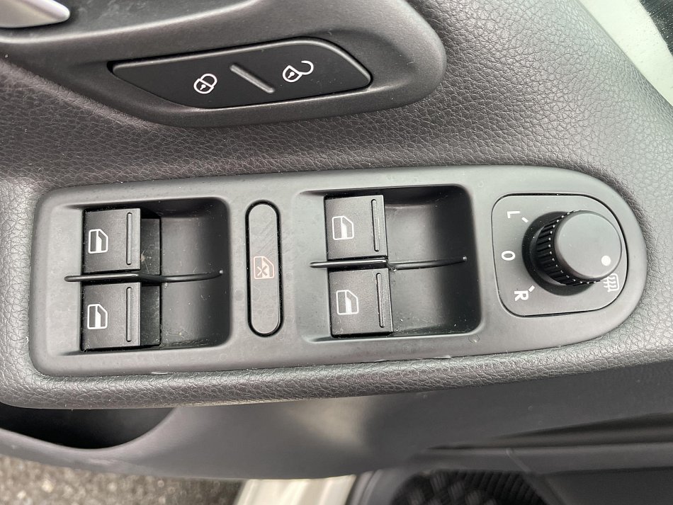 Volkswagen Golf 1.2 TSi 