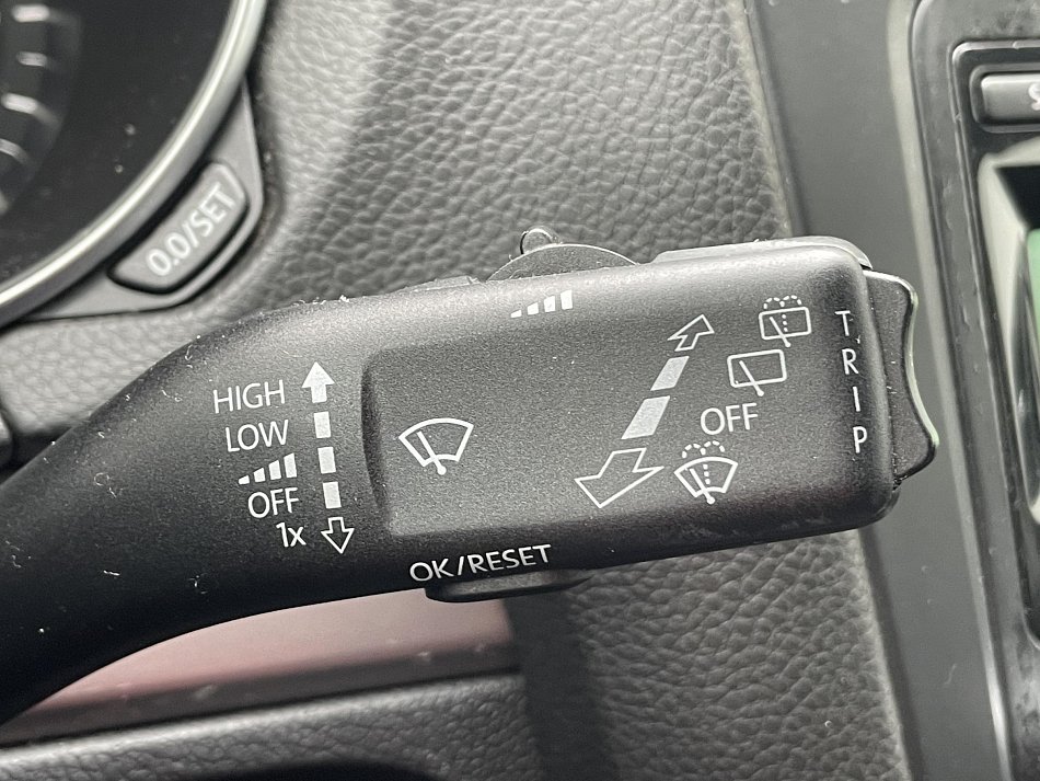 Volkswagen Golf 1.2 TSi 