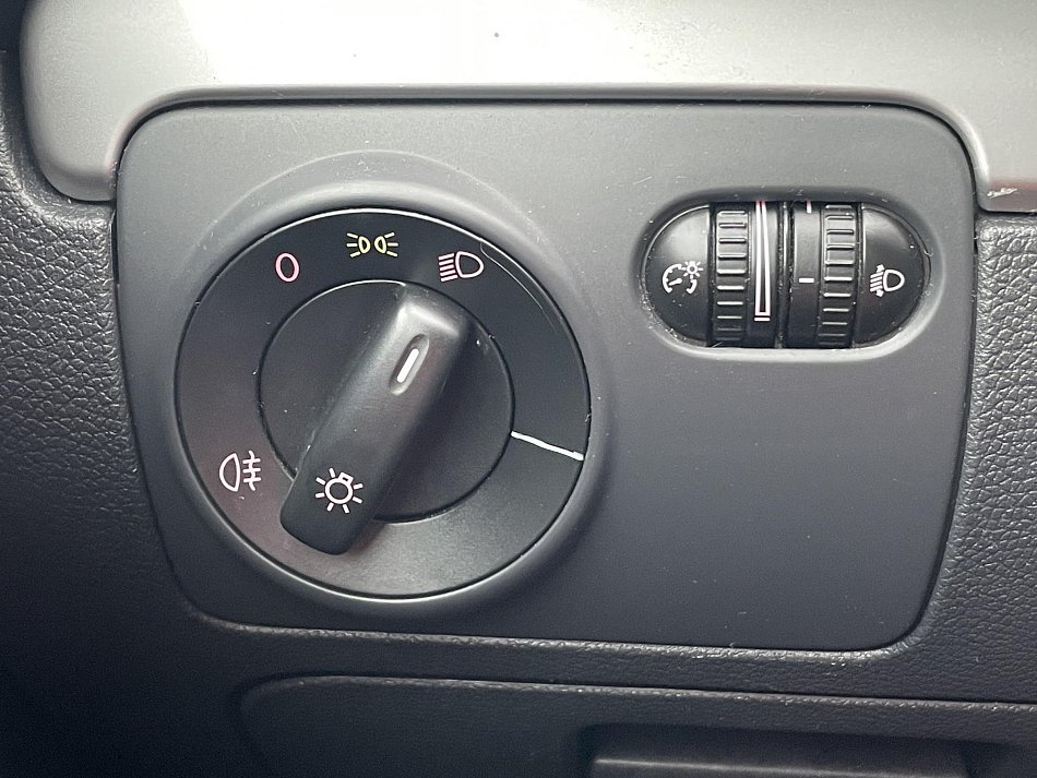 Volkswagen Golf 1.2 TSi 