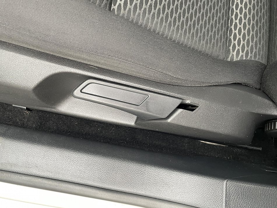 Volkswagen Golf 1.2 TSi 