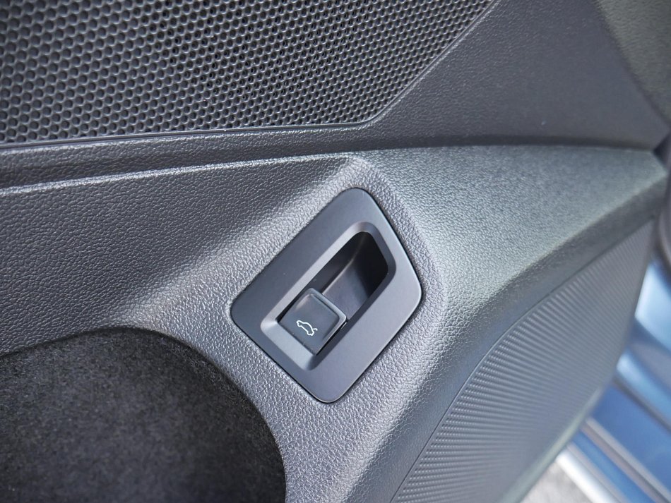 Volkswagen Passat 2.0 Bi-TDi R-Line 4x4