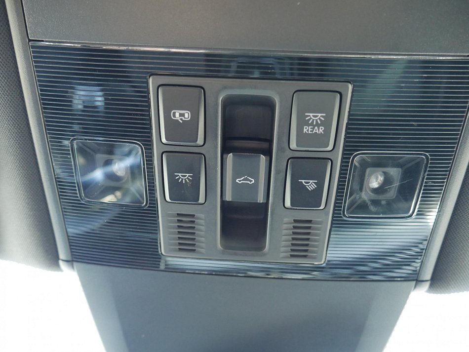 Volkswagen Passat 2.0 Bi-TDi R-Line 4x4