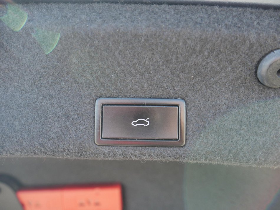 Volkswagen Passat 2.0 Bi-TDi R-Line 4x4