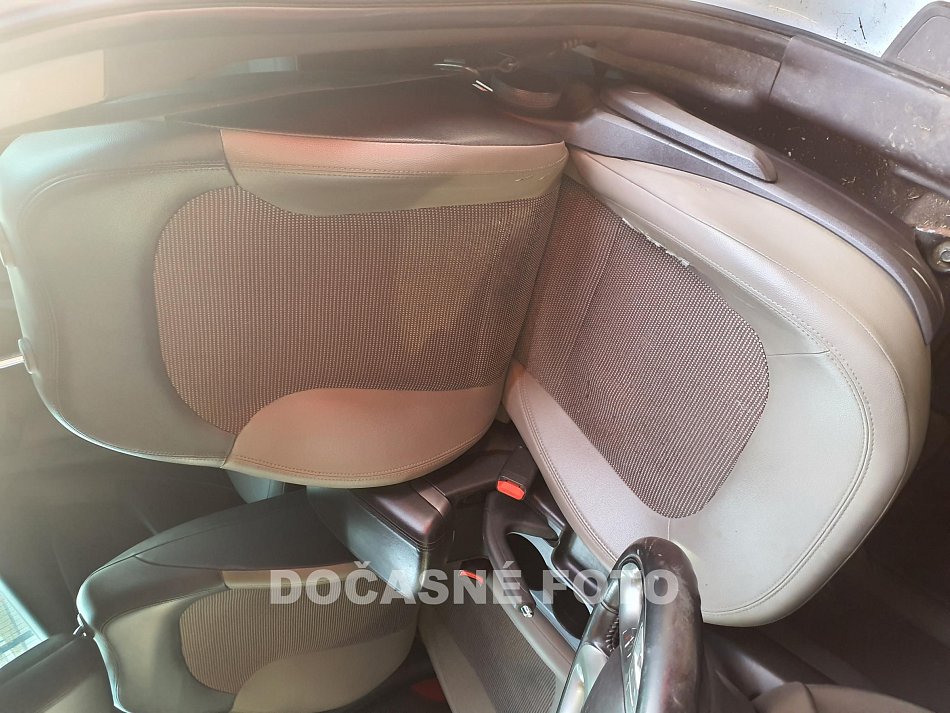 Hyundai Ix35 2.0i 16V LPG  4x4