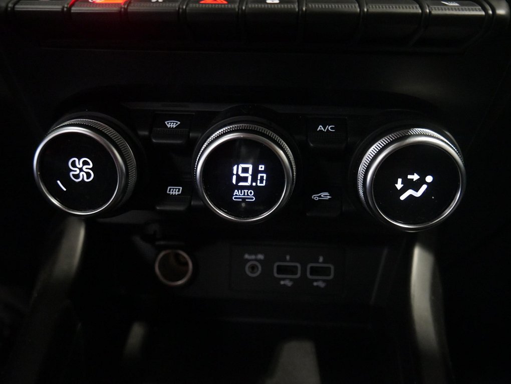 Renault Arkana 1.3 TCe 